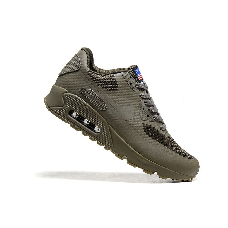 air max 90 femme kaki